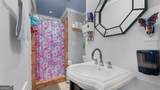 1480 Harbins Road - Photo 14