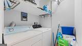 1480 Harbins Road - Photo 15