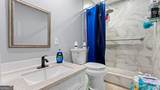 1480 Harbins Road - Photo 16