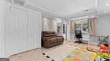 1480 Harbins Road - Photo 17