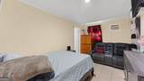 1480 Harbins Road - Photo 19