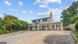 1480 Harbins Road - Photo 2
