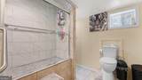 1480 Harbins Road - Photo 20