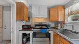 1480 Harbins Road - Photo 21