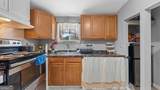 1480 Harbins Road - Photo 22