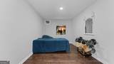 1480 Harbins Road - Photo 26