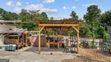1480 Harbins Road - Photo 27