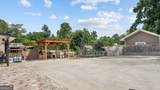 1480 Harbins Road - Photo 28