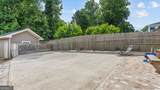 1480 Harbins Road - Photo 29