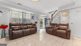 1480 Harbins Road - Photo 3