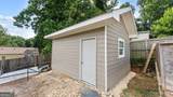 1480 Harbins Road - Photo 30