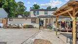 1480 Harbins Road - Photo 31