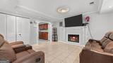 1480 Harbins Road - Photo 5