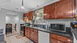 1480 Harbins Road - Photo 6