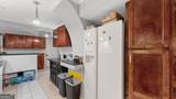 1480 Harbins Road - Photo 7