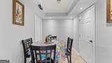 1480 Harbins Road - Photo 8