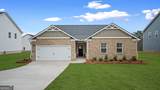 2161 Edgecombe Lane - Photo 1