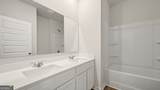2161 Edgecombe Lane - Photo 2