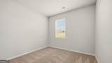 2161 Edgecombe Lane - Photo 3