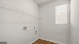 2161 Edgecombe Lane - Photo 4
