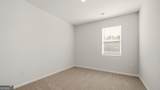 2161 Edgecombe Lane - Photo 5