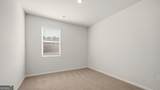 2161 Edgecombe Lane - Photo 6