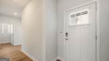 2161 Edgecombe Lane - Photo 7