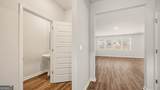 2161 Edgecombe Lane - Photo 8
