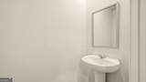 2161 Edgecombe Lane - Photo 9