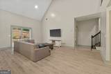 98 Grizzle Road - Photo 10