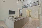 98 Grizzle Road - Photo 11