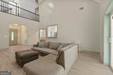 98 Grizzle Road - Photo 12