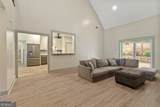 98 Grizzle Road - Photo 13