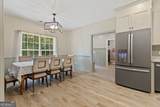 98 Grizzle Road - Photo 14