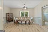 98 Grizzle Road - Photo 15