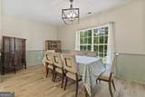 98 Grizzle Road - Photo 16