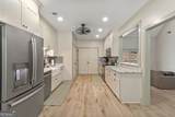 98 Grizzle Road - Photo 18