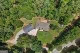 98 Grizzle Road - Photo 2