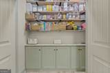 98 Grizzle Road - Photo 20