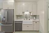 98 Grizzle Road - Photo 22