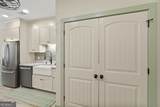 98 Grizzle Road - Photo 23