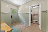 98 Grizzle Road - Photo 26