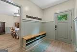 98 Grizzle Road - Photo 27