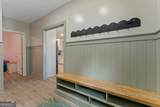98 Grizzle Road - Photo 28