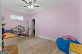 98 Grizzle Road - Photo 29