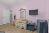98 Grizzle Road - Photo 30