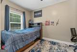 98 Grizzle Road - Photo 31