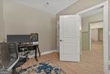98 Grizzle Road - Photo 32