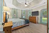 98 Grizzle Road - Photo 33