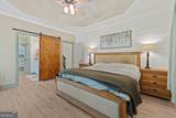 98 Grizzle Road - Photo 35